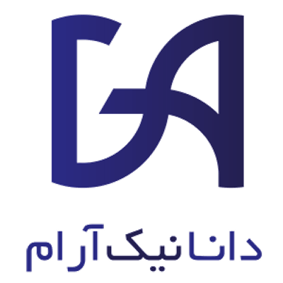 مگلومی اسنایب