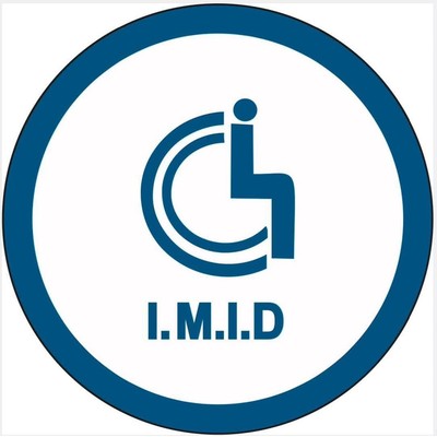 صنایع فلزی معلولین پیشگامان آتیه سازان سلامت