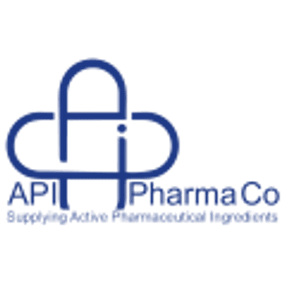 Api pharma