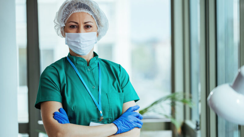 پرستاری پرستار رشته پرستاری استخدامی پرستاری استخدام پرستار