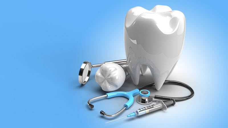 دندان دندانپزشکی رشته دندانپزشکی dentist